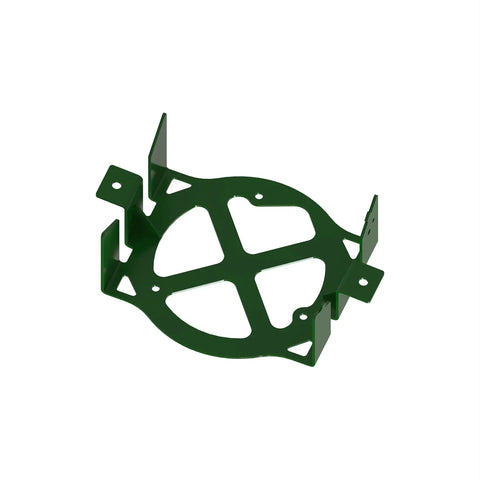 AXE76646 Steun