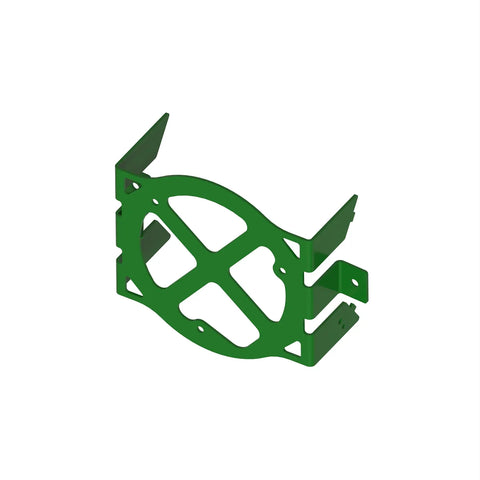 AXE76646 Steun