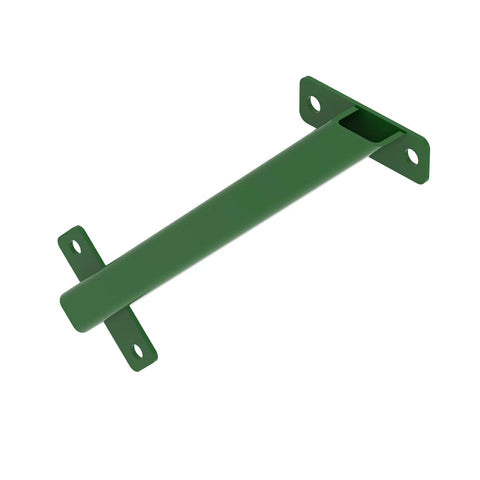AXE76664 Steun
