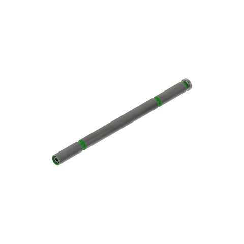 AXE76738 Rol
