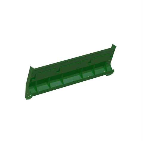 AXE76773 Vloer