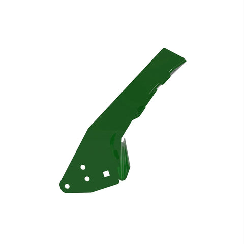 AXE76773 Vloer
