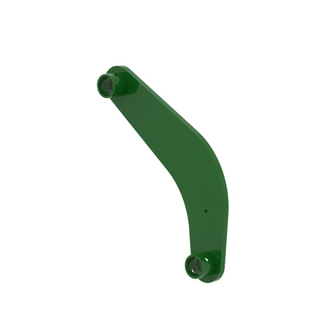 AXE76964 Hefstang