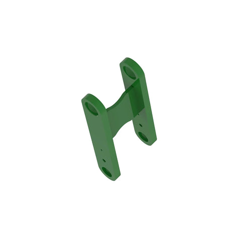AXE76979 Schakel
