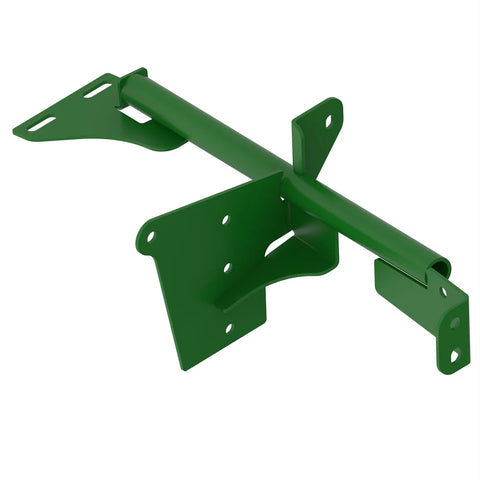 AXE76995 Houder