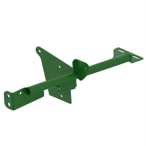 AXE76995 Houder