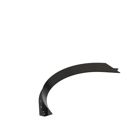 AXE76998 Dorskorf