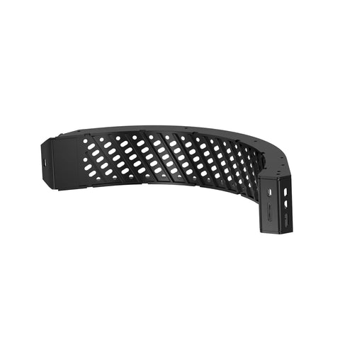 AXE76999 Dorskorf