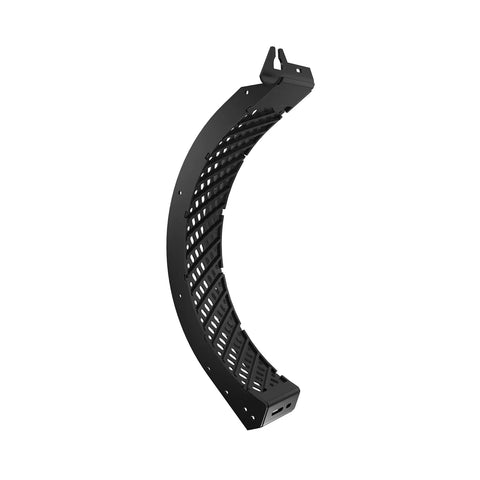 AXE76999 Dorskorf