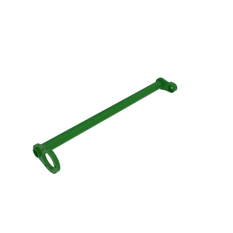 AXE77003 Hefas