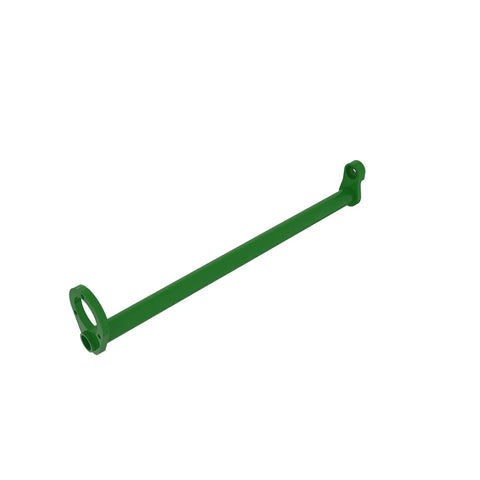 AXE77003 Hefas