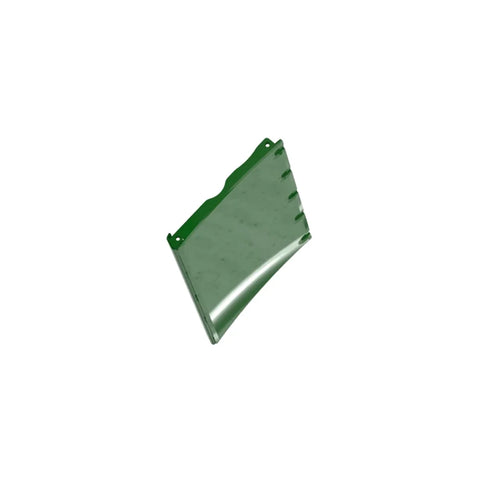 AXE77014 Glijbaan