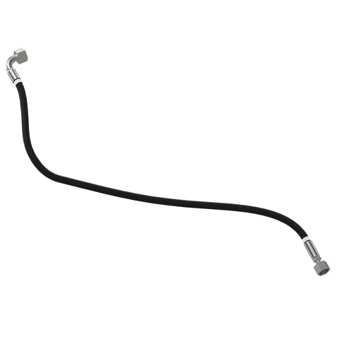 AXE77036 Hydrauliekslang