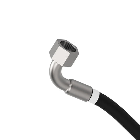 AXE77036 Hydrauliekslang