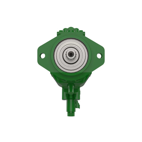 AXE77049 Hydraulische motor