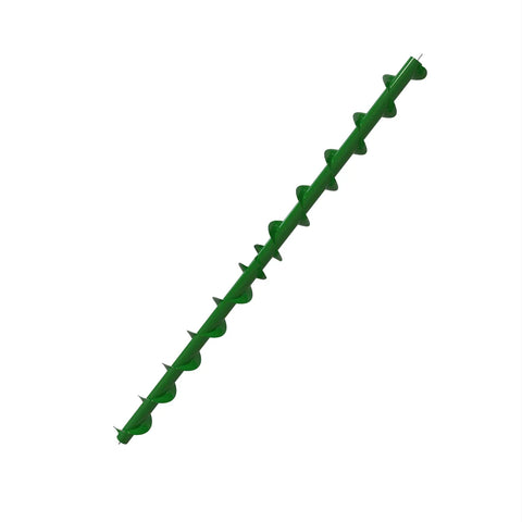 AXE77056 Vijzel