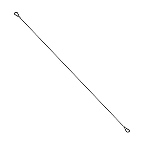 AXE77141 Kabel