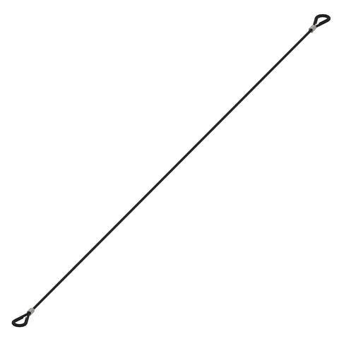 AXE77141 Kabel