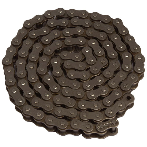 AXE77243 Rollenketting
