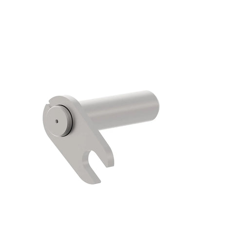 AXE77257 Laspen