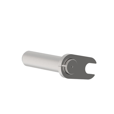 AXE77257 Laspen