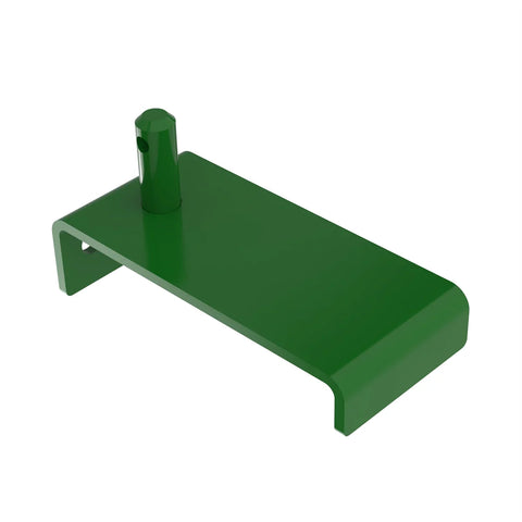 AXE77269 Houder