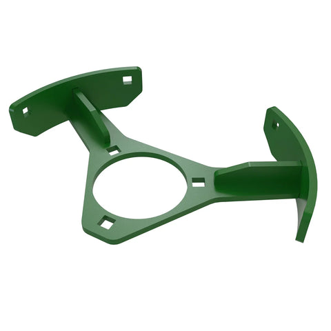 AXE77296 Steun