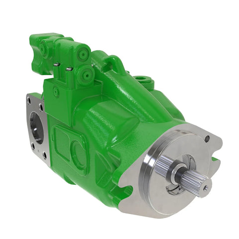 AXE77356 Hydrauliekpomp