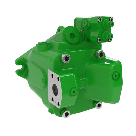 AXE77356 Hydrauliekpomp