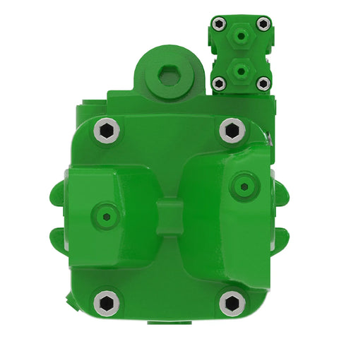 AXE77356 Hydrauliekpomp