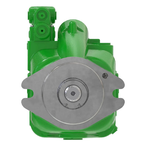 AXE77356 Hydrauliekpomp