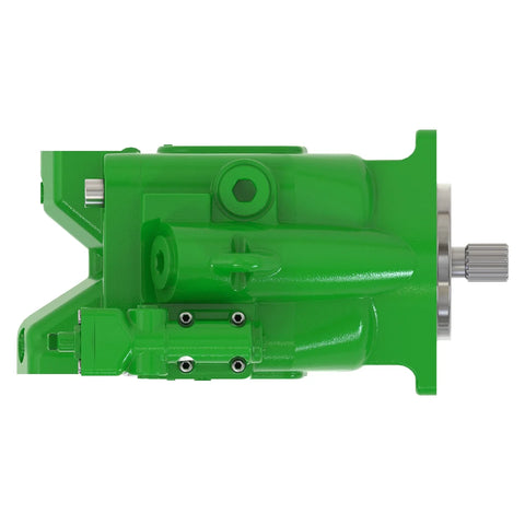 AXE77356 Hydrauliekpomp