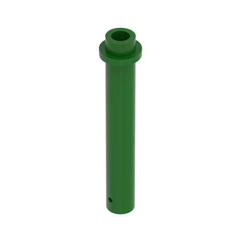 AXE77360 Steun