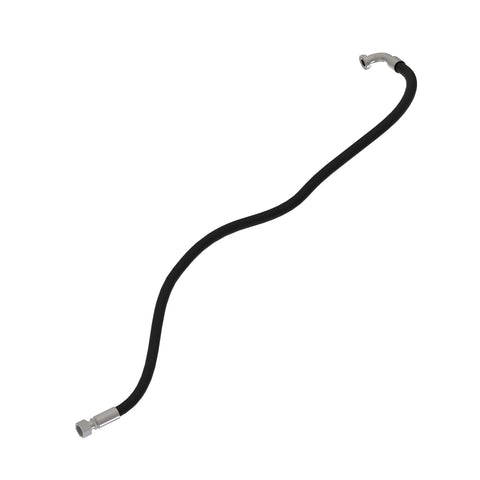 AXE77436 Hydrauliekslang