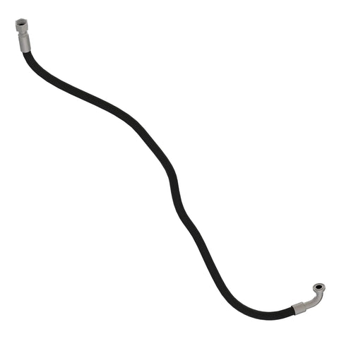 AXE77436 Hydrauliekslang