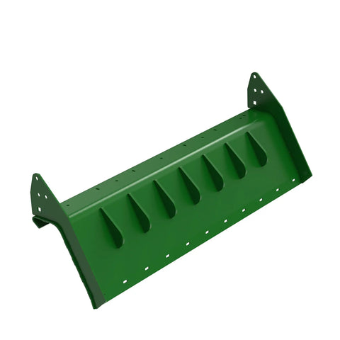 AXE77448 Vloer
