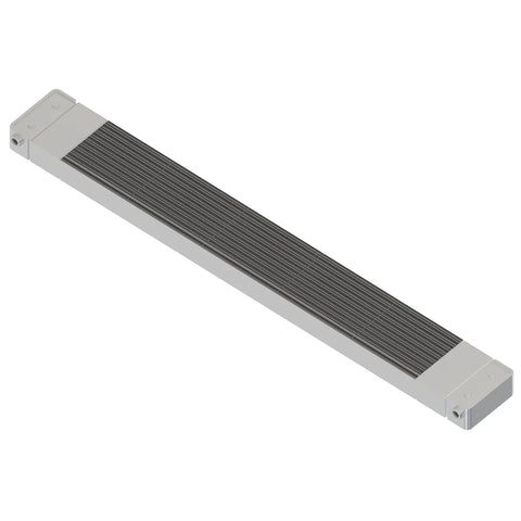 AXE77494 Oliekoeler