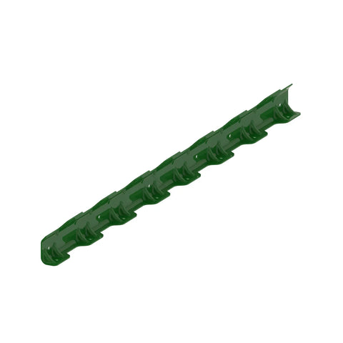 AXE77503 Steun