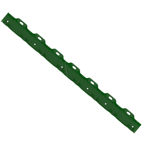 AXE77503 Steun