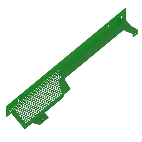 AXE77534 Paneel