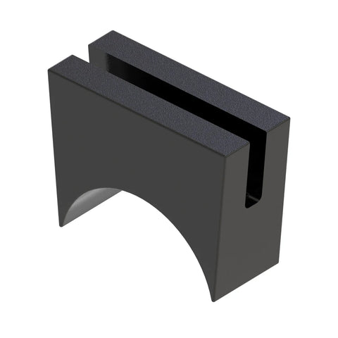 AXE77564 Steun
