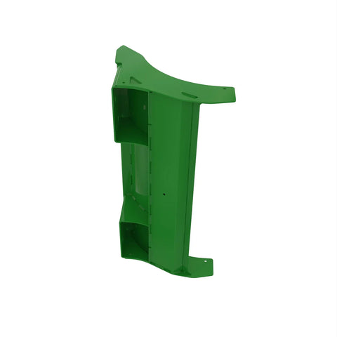 AXE77585 Band