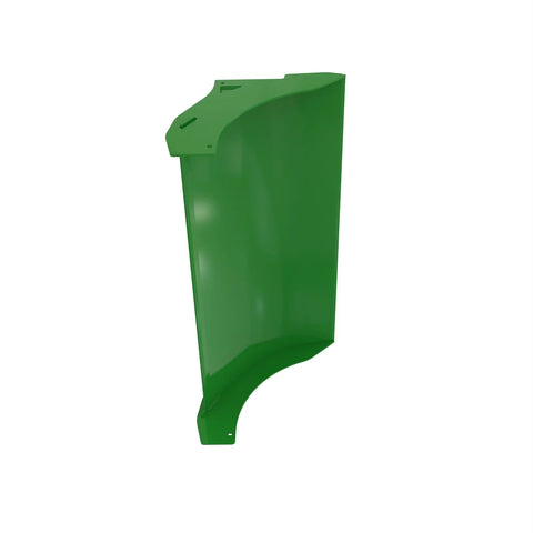 AXE77585 Band