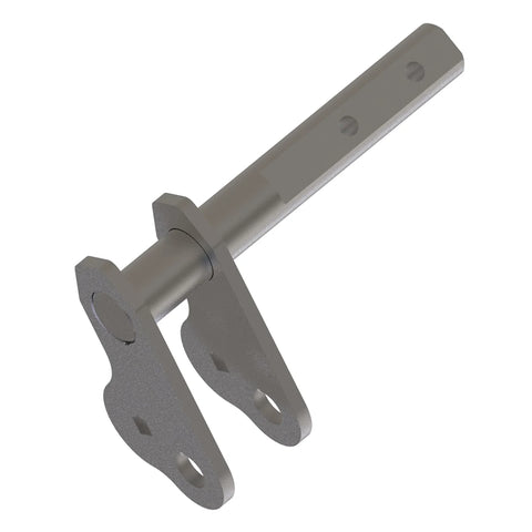 AXE77642 Hendel