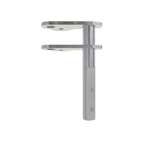 AXE77642 Hendel