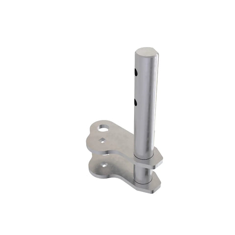 AXE77642 Hendel