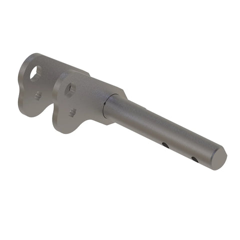 AXE77642 Hendel