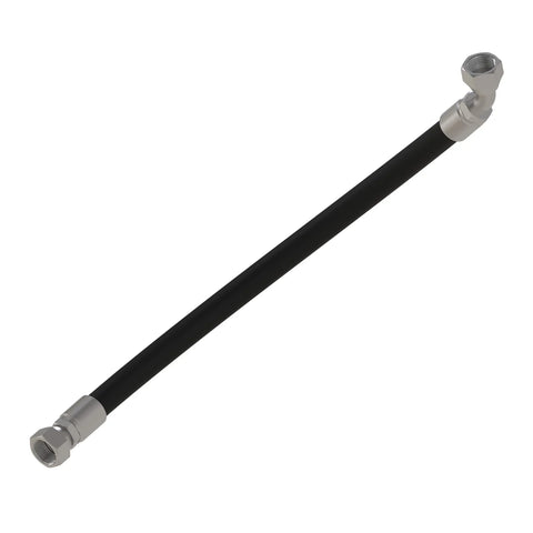 AXE77725 Hydrauliekslang