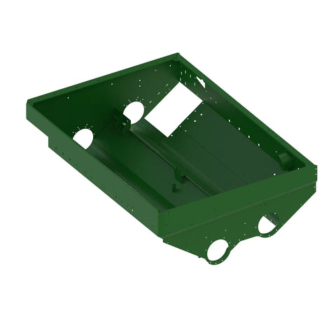 AXE77740 Tank