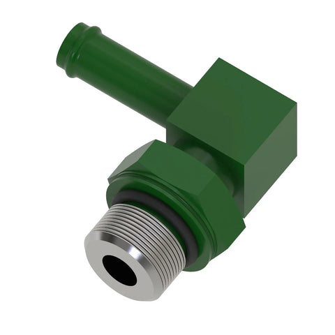 AXE77750 Fitting